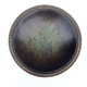 Just AndersenBronze dishWith inscription*DKK 775