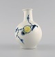 item no:
509095 item no:
509095