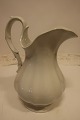 Jug made of  porcelain, big, from Willeroy & BochStamped, please see the photo