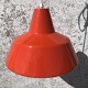 Louis PoulsenWork lamp*350 DKK