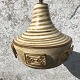 SøholmCeiling lampCeramics*500 DKK