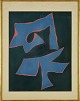 Lithography  