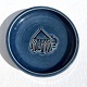 Bornholm ceramicsMichael AndersenAshtray*100 DKK