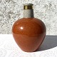 Royal CopenhagenCrackleVase#212 / 3593*DKK 400