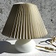 HolmegaardLe klintLampCrown 314*DKK 800