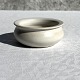 Kähler ceramicsWhite salt bowls*DKK 100