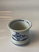 Envelope Vase #German musselHeight 5.5 cm