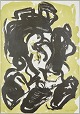 Mogens AndersenLithography