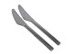 Georg Jensen TanaqvilDinner knife 22.4 cm.