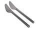 Georg Jensen TanaqvilLuncheon knife 18.7 cm.