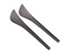 Georg Jensen TanaqvilButter knife / Fish knife 17.7 cm.