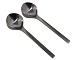 Georg Jensen TanaqvilSoup spoon 18.0 cm.