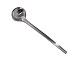 Georg Jensen TanaqvilServing spoon 21.0 cm