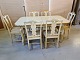 emne nr: 72591