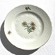 Bing&GrøndahlMimerDinner plate#25 / #325*100 DKK