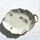 Bing & GrondahlMimerLeaf dish#199*DKK 150