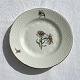 Bing&GrøndahlMimerCake plate#28A*DKK 25
