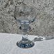 HolmegaardHunter glassGlass*DKK 125