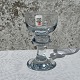 HolmegaardJægerglasPortvin*50kr