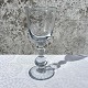 HolmegaardCharlotte AmalieWhite wine*100 DKK