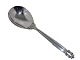 Georg Jensen KongeStor serveringsske 22,7 cm.