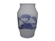 Royal CopenhagenVase Rundskuedagen 1910-1920