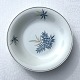 Bing&GrøndahlApolloDyb tallerken#23*75kr