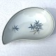 Bing&GrøndahlApolloDrop-shaped dish#38*DKK 60