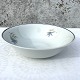 Bing&GrøndahlApolloBowl#45*100 DKK