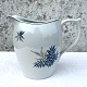 Bing&GrøndahlApolloPitcher#81*DKK 300