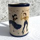 Clay mugNæstved*DKK 150
