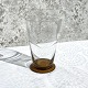 Kastrup GlasværkLisØlglas*75kr