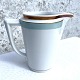 Royal CopenhagenDybbølSmall jug#882 / 9573*DKK 200