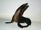 Bing & Grondahl FigurineSea Lion Decoration No 1733