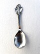 Cohr silverware factorySilver/stainless steel Serving spoonDKK 675
