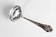 French Lily Silver CutleryRare sauce ladleL 22.5 cm