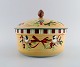 item no:
511290 item no:
511290