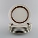 item no:
511345 item no:
511345