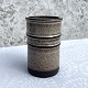 VaseStoneware*DKK 250