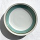 Royal CopenhagenErmelundKagefad#790 / 9482*300kr