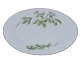 Beech LeavesSmall platter 27.5 cm.