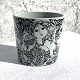 Bjorn wiinbladNymølleOval vase“Leilje”*DKK 425