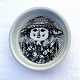 Bjorn Wiinbladsmall bowl*DKK 125