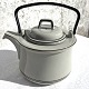 Bing&GrøndahlColumbiaStentøjTekande*350kr