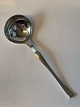 Sauce spoon #Anja Silver spotLength 19.9 cmSOLD