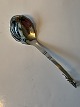 Ornamental Jam Spoon #41 Georg JensenGeorg Jensen SilverStamp after 1945Sterling silverLength 12 cm.