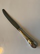 Barnekniv #SølvStemplet SJLængde 18,3 cm