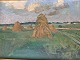 emne nr:
511815