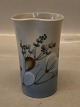 967-3872 Celeste Vase 13.8 cm Ellen Malmer Aluminia