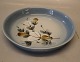 967-3893 Celeste tray 3.5 x 24 cm Ellen Malmer Aluminia